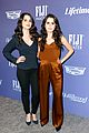 halle bailey marano sisters more celebrate women in entertainment 01