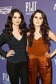 halle bailey marano sisters more celebrate women in entertainment 08