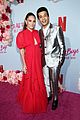 jordan fisher ellie announce baby on the way 01