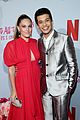 jordan fisher ellie announce baby on the way 05