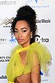 leigh anne pinnock wows in 3 looks while cohosting mobo awards 08
