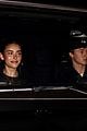 madison beer grabs dinner with bf nick austin after wrapping tour 03