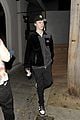 madison beer grabs dinner with bf nick austin after wrapping tour 05