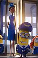otto stars in new minions the rise of gru teaser 01