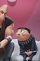 otto stars in new minions the rise of gru teaser 02