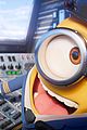 otto stars in new minions the rise of gru teaser 06