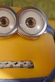 otto stars in new minions the rise of gru teaser 07