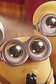 otto stars in new minions the rise of gru teaser 09