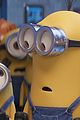 otto stars in new minions the rise of gru teaser 10