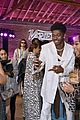 lil nas x variety hitmakers brunch 24