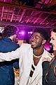 lil nas x variety hitmakers brunch 27
