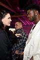 lil nas x variety hitmakers brunch 31