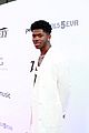lil nas x variety hitmakers brunch 32