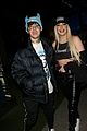 tana mongeau lil xan confirm theyre back together 05