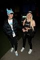 tana mongeau lil xan confirm theyre back together 17