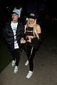 tana mongeau lil xan confirm theyre back together 21