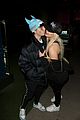 tana mongeau lil xan confirm theyre back together 26