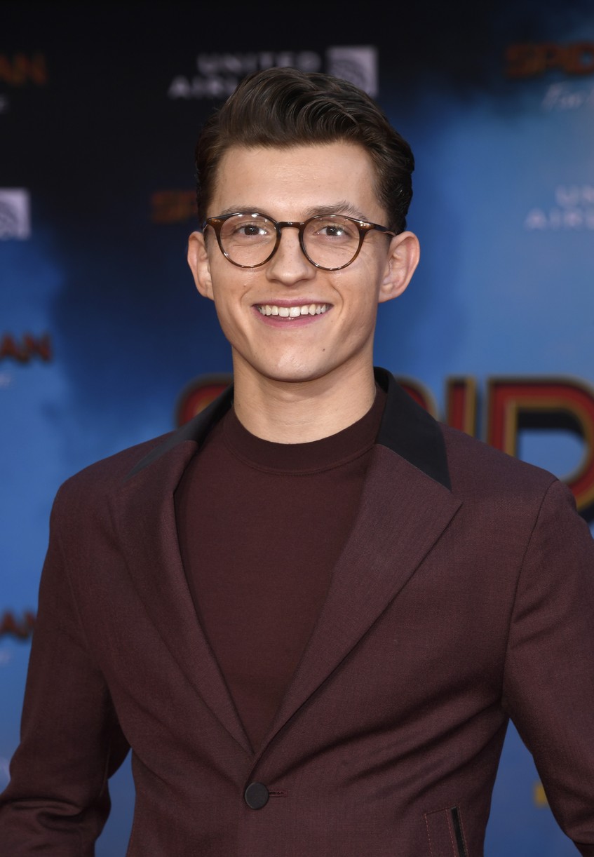 tom holland confirms fred astaire role 02