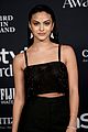 camila mendes talks filming emotional scenes for riverdale and that tiktok account 03