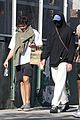 jacob elordi noah centineo meet up for afternoon workout 03