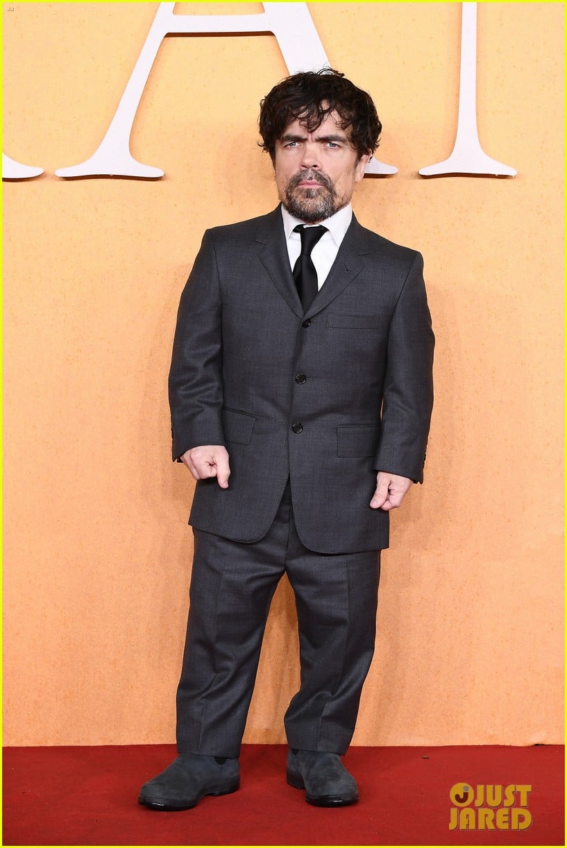 peter dinklage is not too thrilled about live action snow white disney repsonds 04