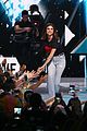 selena gomez reveals how she feels going into her thirties 01