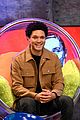 these nickelodeon stars join trevor noah for kid of the year special 02