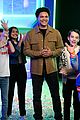 these nickelodeon stars join trevor noah for kid of the year special 03