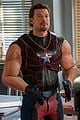 nick zanos massive arms on legends of tomorrow were modeled after this wwe star 08