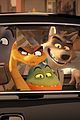 dreamworks debuts new the bad guys trailer watch now 01