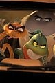 dreamworks debuts new the bad guys trailer watch now 05