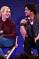 the 100 couple eliza taylor bob morley to star in new movie ill be watching 04