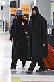 kaia gerber austin butler couple up for valentines day outing 06