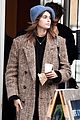 kaia gerber austin butler couple up for valentines day outing 46