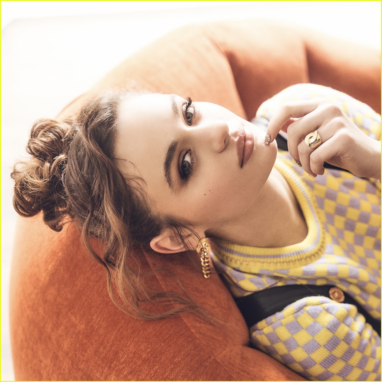 joey king says this is what led to her becoming a producer 02