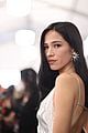 yellowstones kelsey asbille brecken merrill step out for sag awards 2022 07