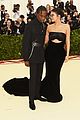 kylie jenner and travis scott welcome second child 09
