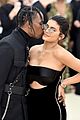 kylie jenner and travis scott welcome second child 13