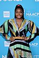 miles brown wins naacp image award over the weekend 17