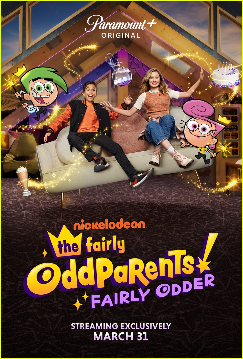 the fairly oddparents fairly odder trailer first look photos 03