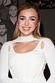 peyton list goes out to dinner with brother spencer after launching new beauty brand 03