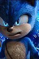 sonic the hedgehog 2 gets new big game spot watch the teaser 02