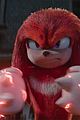 sonic 3 knuckles tv series announced 05