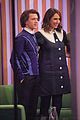 tom holland one show appearance pics 02