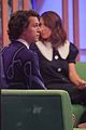 tom holland one show appearance pics 08