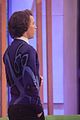 tom holland one show appearance pics 09