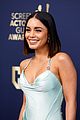 vanessa hudgens andrew garfield step out for sag awards 2022 03