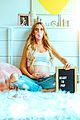 rebecca zamolo dishes on new book and pregnancy exclusive interview 04.