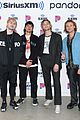 5 seconds of summer release new song complete mess 03