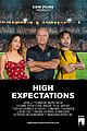 ally brooke stars in and sings in high expections trailer watch now 06